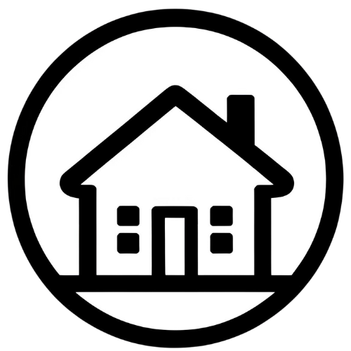 House icon